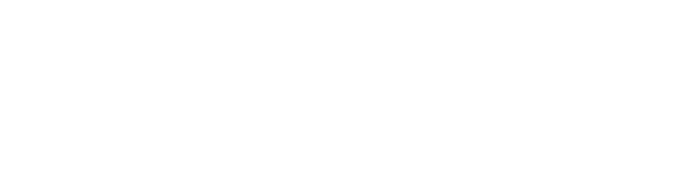 Sion Systems