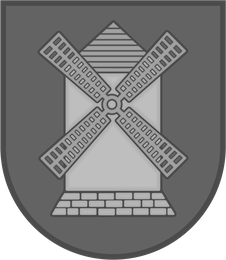 Obec Bracovce – kultúrny dom